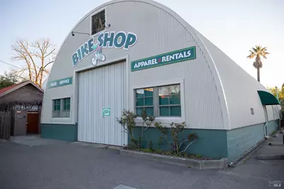 426 North Street #14, Healdsburg, CA 95448 - Photo 22