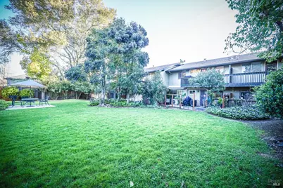 426 North Street #14, Healdsburg, CA 95448 - Photo 14