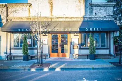 426 North Street #14, Healdsburg, CA 95448 - Photo 28