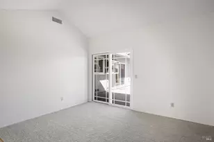 1532 Sunview Ct, Santa Rosa, CA 95401 - Photo 24