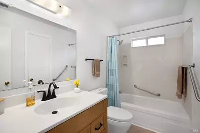 1532 Sunview Court, Santa Rosa, CA 95401 - Photo 18
