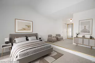 1532 Sunview Ct, Santa Rosa, CA 95401 - Photo 20