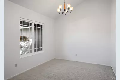 1532 Sunview Court, Santa Rosa, CA 95401 - Photo 4
