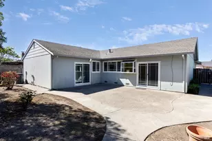 1532 Sunview Ct, Santa Rosa, CA 95401 - Photo 26
