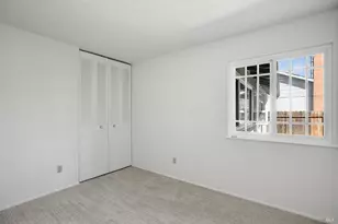 1532 Sunview Ct, Santa Rosa, CA 95401 - Photo 16