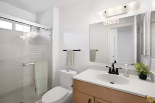 1532 Sunview Ct, Santa Rosa, CA 95401 - Photo 22