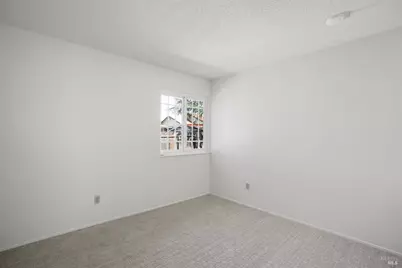 1532 Sunview Court, Santa Rosa, CA 95401 - Photo 14