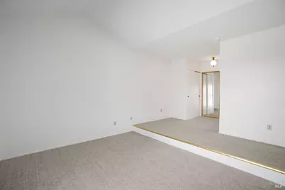 1532 Sunview Court, Santa Rosa, CA 95401 - Photo 22