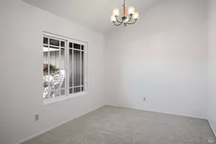 1532 Sunview Ct, Santa Rosa, CA 95401 - Photo 6