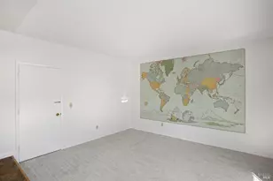 1532 Sunview Ct, Santa Rosa, CA 95401 - Photo 10