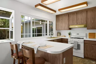 1532 Sunview Court, Santa Rosa, CA 95401 - Photo 10