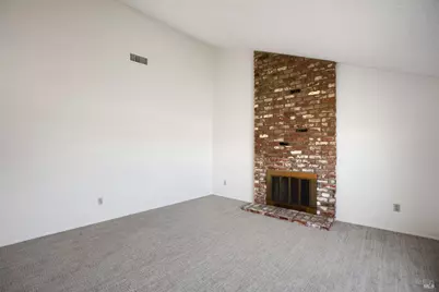 1532 Sunview Court, Santa Rosa, CA 95401 - Photo 6