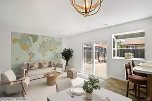 1532 Sunview Ct, Santa Rosa, CA 95401 - Photo 8