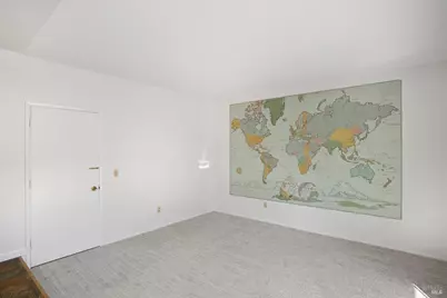 1532 Sunview Court, Santa Rosa, CA 95401 - Photo 12