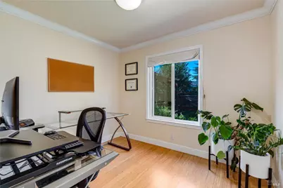 4423 Dove Court, Napa, CA 94558 - Photo 22