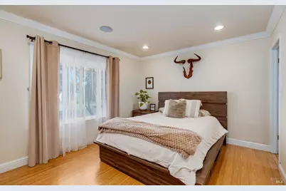 4423 Dove Court, Napa, CA 94558 - Photo 18