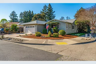 4423 Dove Court, Napa, CA 94558 - Photo 2