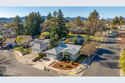 4423 Dove Court, Napa, CA 94558 - Photo 4