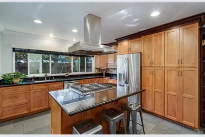 4423 Dove Court, Napa, CA 94558 - Photo 14
