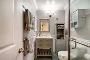 4423 Dove Ct, Napa, CA 94558 - Photo 20