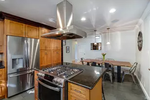 4423 Dove Ct, Napa, CA 94558 - Photo 16