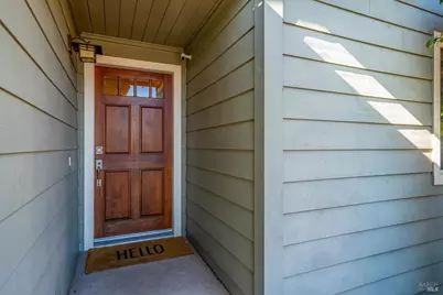 4423 Dove Court, Napa, CA 94558 - Photo 6