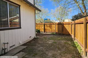 717 Blair Pl, Santa Rosa, CA 95401 - Photo 16