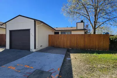 717 Blair Place, Santa Rosa, CA 95401 - Photo 18