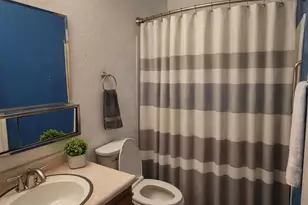 717 Blair Pl, Santa Rosa, CA 95401 - Photo 14