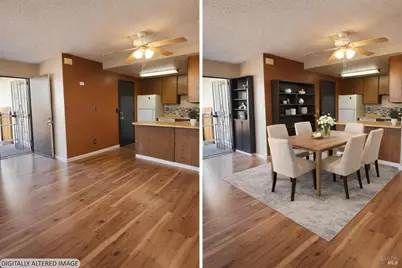 717 Blair Place, Santa Rosa, CA 95401 - Photo 8