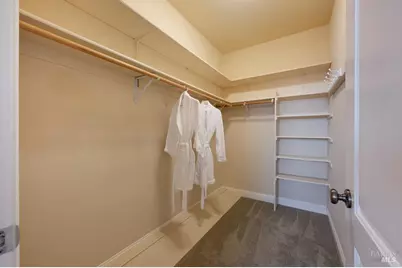 2029 Park Vista Court, Santa Rosa, CA 95405 - Photo 30