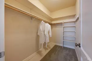 2029 Park Vista Ct, Santa Rosa, CA 95405 - Photo 30