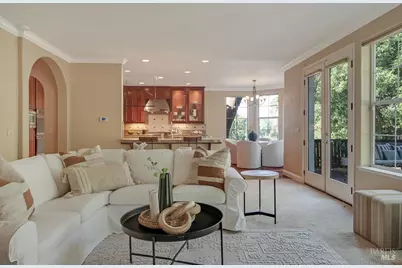 2029 Park Vista Court, Santa Rosa, CA 95405 - Photo 16