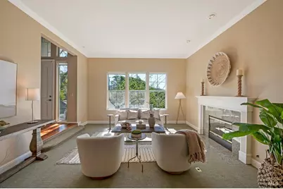 2029 Park Vista Court, Santa Rosa, CA 95405 - Photo 10