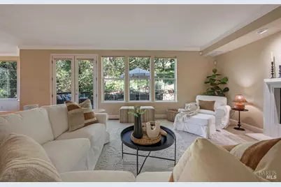 2029 Park Vista Court, Santa Rosa, CA 95405 - Photo 14