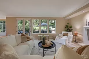 2029 Park Vista Ct, Santa Rosa, CA 95405 - Photo 14