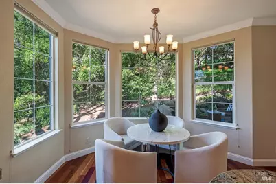 2029 Park Vista Court, Santa Rosa, CA 95405 - Photo 18