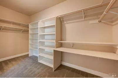 2029 Park Vista Court, Santa Rosa, CA 95405 - Photo 32