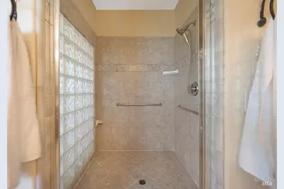 2029 Park Vista Court, Santa Rosa, CA 95405 - Photo 34