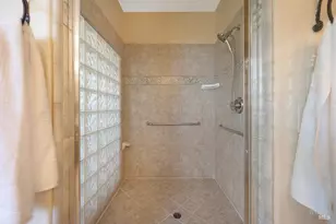 2029 Park Vista Ct, Santa Rosa, CA 95405 - Photo 34