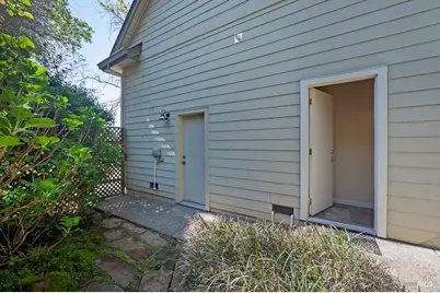 2029 Park Vista Court, Santa Rosa, CA 95405 - Photo 46