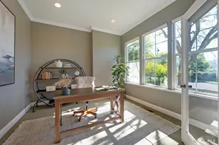 2029 Park Vista Ct, Santa Rosa, CA 95405 - Photo 6