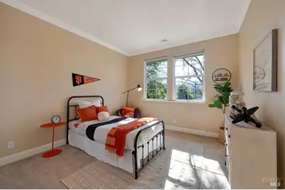 2029 Park Vista Court, Santa Rosa, CA 95405 - Photo 40