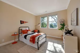 2029 Park Vista Ct, Santa Rosa, CA 95405 - Photo 40