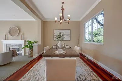 2029 Park Vista Court, Santa Rosa, CA 95405 - Photo 12