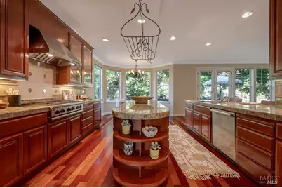 2029 Park Vista Court, Santa Rosa, CA 95405 - Photo 20