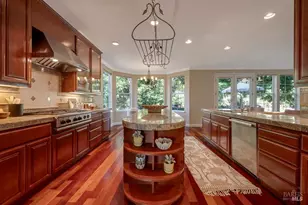 2029 Park Vista Ct, Santa Rosa, CA 95405 - Photo 20