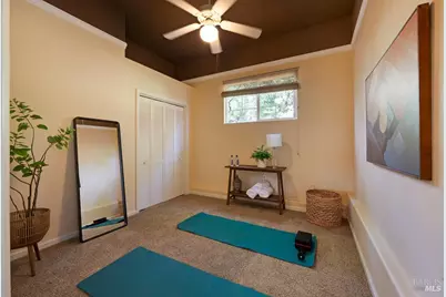 2029 Park Vista Court, Santa Rosa, CA 95405 - Photo 44