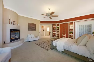 2029 Park Vista Court, Santa Rosa, CA 95405 - Photo 28