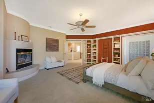 2029 Park Vista Ct, Santa Rosa, CA 95405 - Photo 28